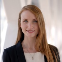 Oregon Health & Science University Employee Kerry Moore's profile photo