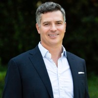 Steve Reis Email & Phone Number