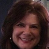 Mindy Morrow