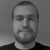 PROJECTFUSION Employee Calvin Stewart's profile photo