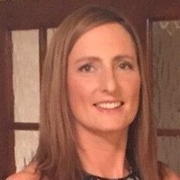 Reactec Limited Employee Ciara Gedik's profile photo