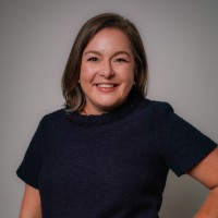 Victoria Herron Email & Phone Number