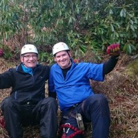 MMG Chartered Accountants Employee John McBean's profile photo