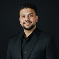 Spaceage General Contracting Company WLL Employee Mohammad Jabbar's profile photo