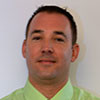 Longchamps Electric LLC Employee Anthony Brock's profile photo