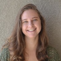 SRS Acquiom Employee Devin Sheridan's profile photo