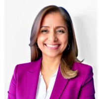 Clave 2000 Employee Lilian Patricia Bravo's profile photo