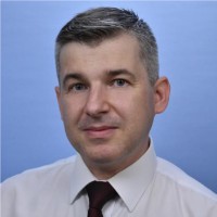 CADprofi Employee Artur Cyrwus's profile photo