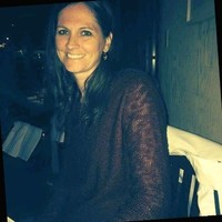 Sandhill Environmental Services, LLC Employee Jolene Maynard's profile photo