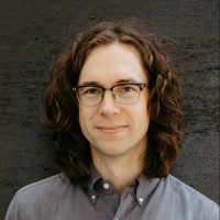 Tim Schmidt Email & Phone Number