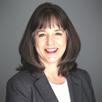 Aileen Hedden Email & Phone Number