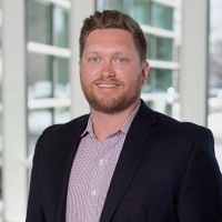 Spring Labs Employee Mike Lewis's profile photo