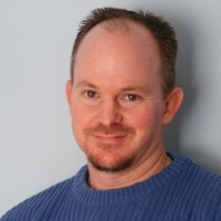 InstyMeds Employee Bill Vierow's profile photo