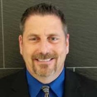 Signet Employee Pete Danner's profile photo