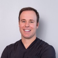 James Joern Email & Phone Number