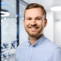 Jonathan Binder Email