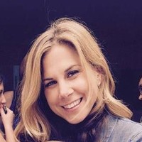 Nexus Development Employee Stephanie Zachan's profile photo