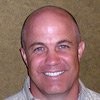 Southwest Power Pool Employee Ben Bright's profile photo