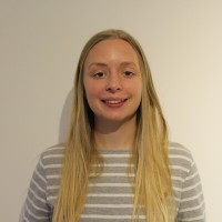 Ruth Carr-Gomm Email & Phone Number