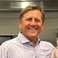 Zink Corporation Employee Mike McGuire's profile photo