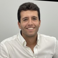 Cadena COPE Employee Javier Castilla Sierra's profile photo