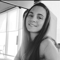 Dabbagh Architects Employee Deniz Uluksar's profile photo