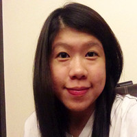 Converge Employee Yuni Yapidin's profile photo