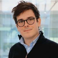 Fabio Lima Email & Phone Number