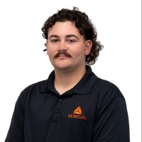 Hadryn Nowicki's profile photo