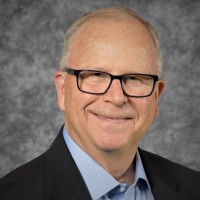 Alan Lowe Email & Phone Number