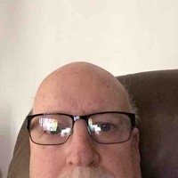 Mickey Ferguson Email & Phone Number