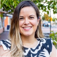 Alessandra Millican Email & Phone Number
