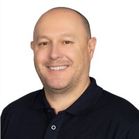 Warren Jones Email & Phone Number