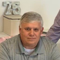 Rick Mayes Email & Phone Number