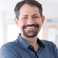 Carnegie Mellon University Software and Societal Systems Department Employee Jonathan Aldrich's profile photo