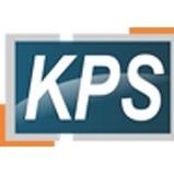 SETINDIABIZ Employee Kps Consultants's profile photo
