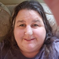 Julie Wright Email & Phone Number