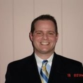 University Motor Company Employee Larry Welsh's profile photo