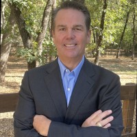 PODS Employee Greg Payne's profile photo