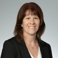 Ann Driscoll Email & Phone Number