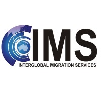Interglobal Migration Services Employee None's profile photo