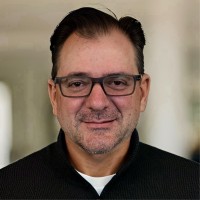 Basil K.'s profile photo