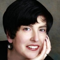 MAYO CLINIC FLORIDA Employee Lea Grinberg's profile photo