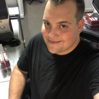 Prophet Network Integration, Inc. Employee Hunter Lindsay's profile photo