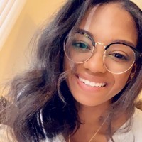 G'Nell Bertrand Email & Phone Number