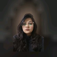 Virtuoso Netsoft Pvt. Ltd. Employee Pragya Shukla's profile photo