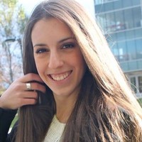 Raquel Kulesa Email & Phone Number
