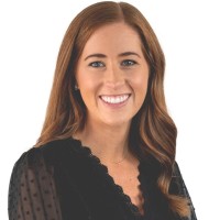 Megan Meyer Email & Phone Number