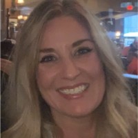 Ann Marie Ventura Email