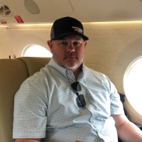 Sunbelt Forest Products Employee Gordon Shanks's profile photo